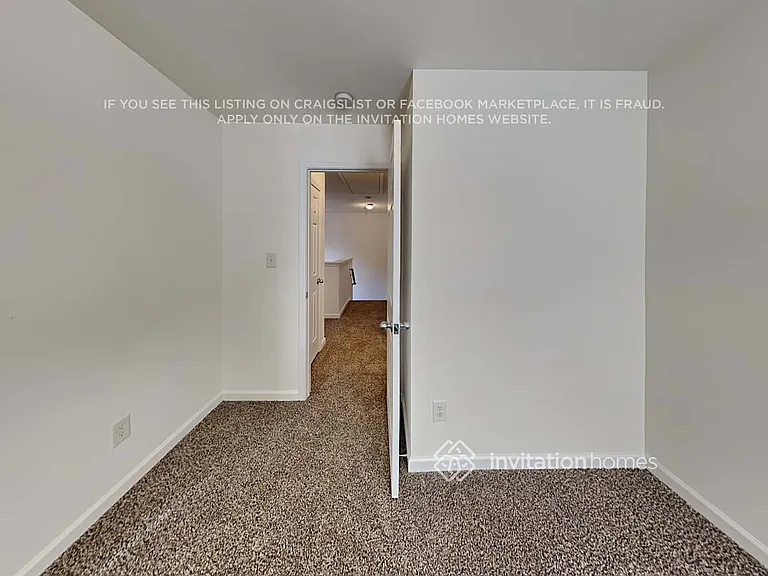 3239 Polite Ln — Photo 16