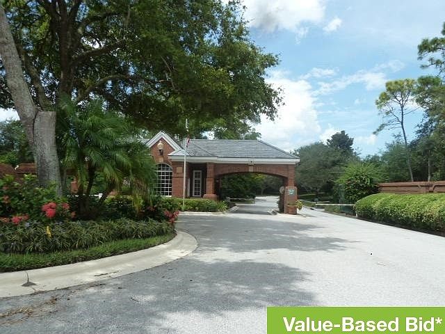 1st image of 9101 Point Cypress Dr