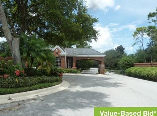 9101 Point Cypress Dr, Orlando, FL 32836