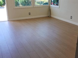 15616 S Manhattan Pl APT B, Gardena, CA 90249