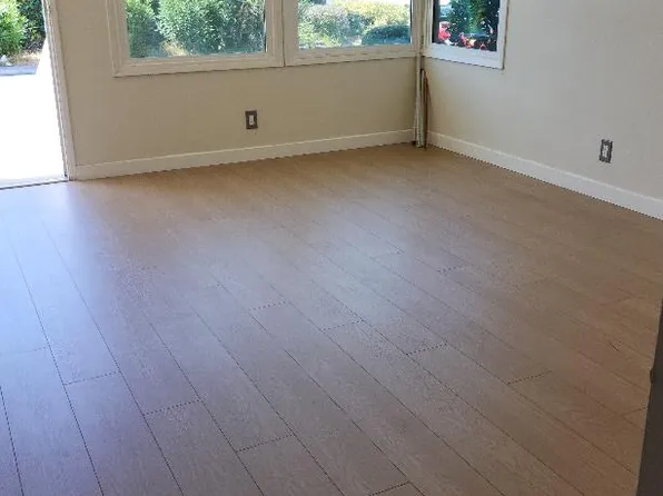 15616 S Manhattan Pl APT B, Gardena, CA 90249
