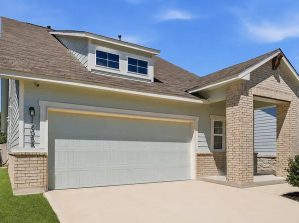 15055 Summer Lynn Pl, San Antonio, TX 78247