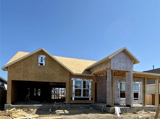 7913 Yokohama Ter, Austin, TX 78744
