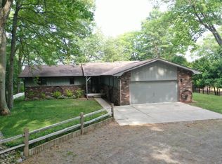 2185 S Us Highway 23, Greenbush, MI 48738