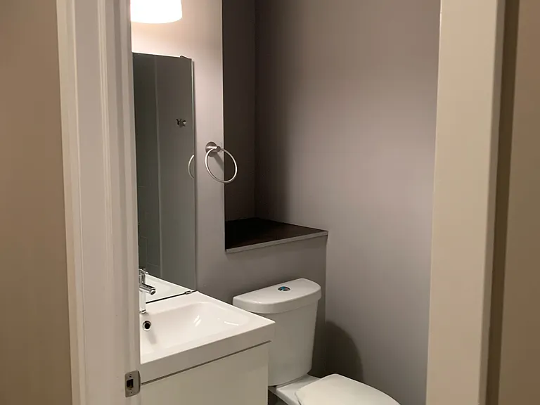 2704 W Armitage Ave #3 — Photo 8