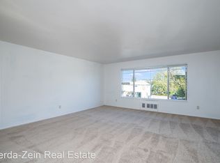 1544 Lincoln Ave APT C, Alameda, CA 94501