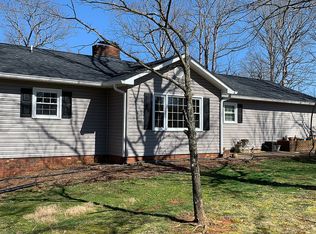 205 Imosa Ln, Hays, NC 28635