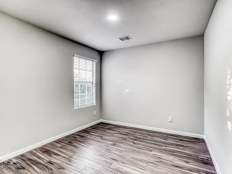 5405 Rio Ramos St — Photo 22