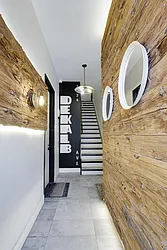 Rented by City View Living