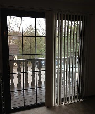 3rd image of 1512 1st Ave #C203s