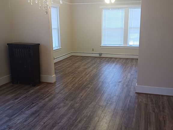 2nd image of 314 3rd St N #223