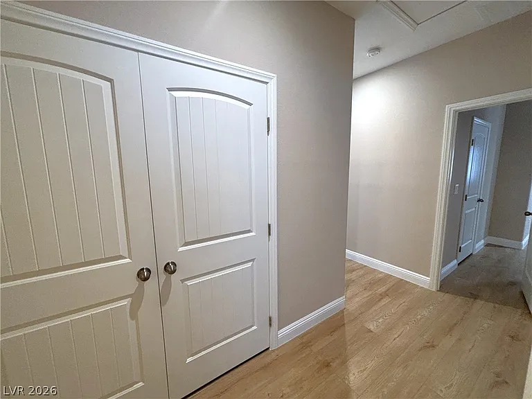 5643 Alta Peak Ct — Photo 18