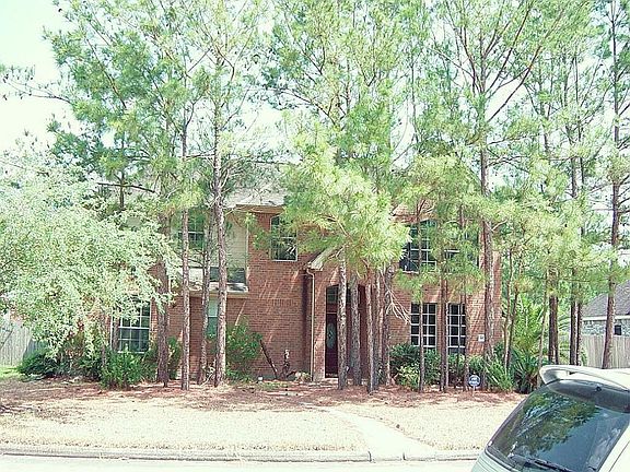 2nd image of 8022 Trophy Place Dr