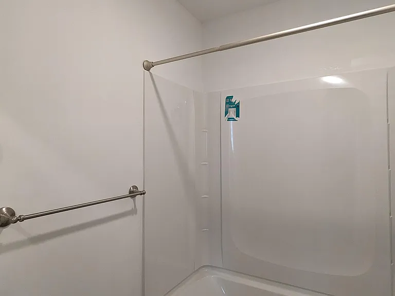 22 Wallace Ct — Photo 14