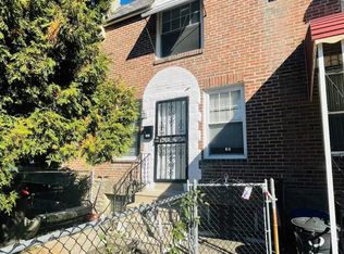 621 E Carver St, Philadelphia, PA