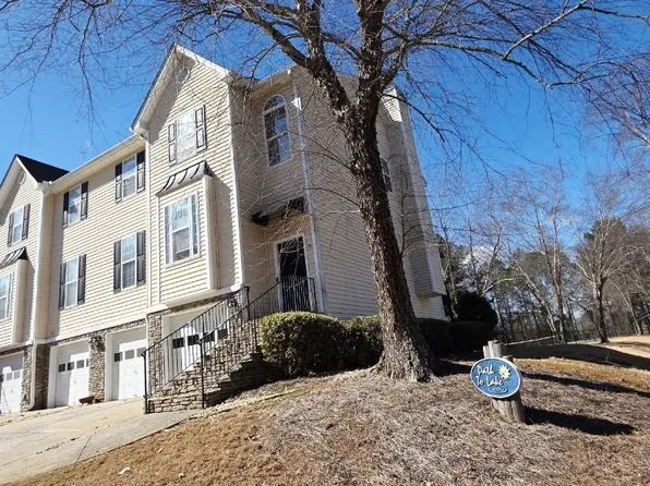 3595 Deep Cove Dr, Cumming, GA 30041