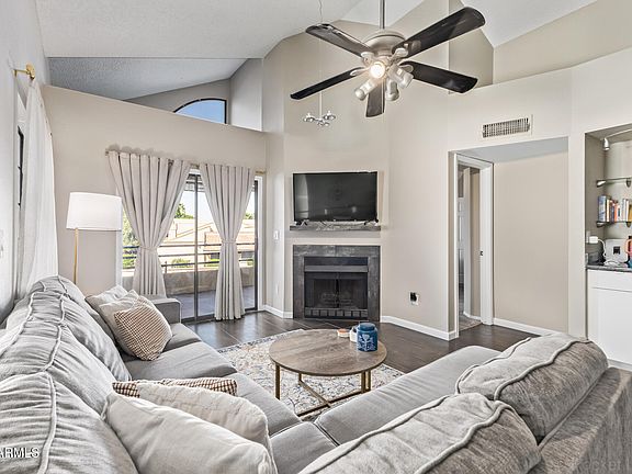 5th image of 10301 N 70TH Street #210
