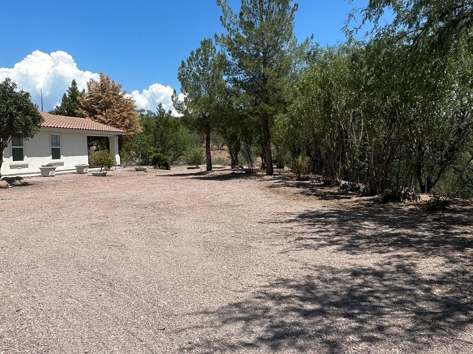 1244 Circulo Yerba Buena, Rio Rico, AZ 85648 Zillow