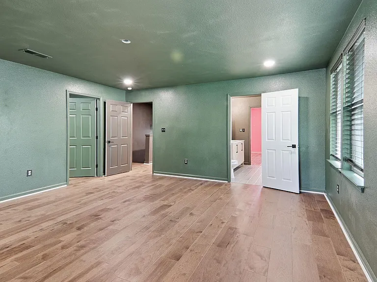 119 Kanaio Dr #B — Photo 14