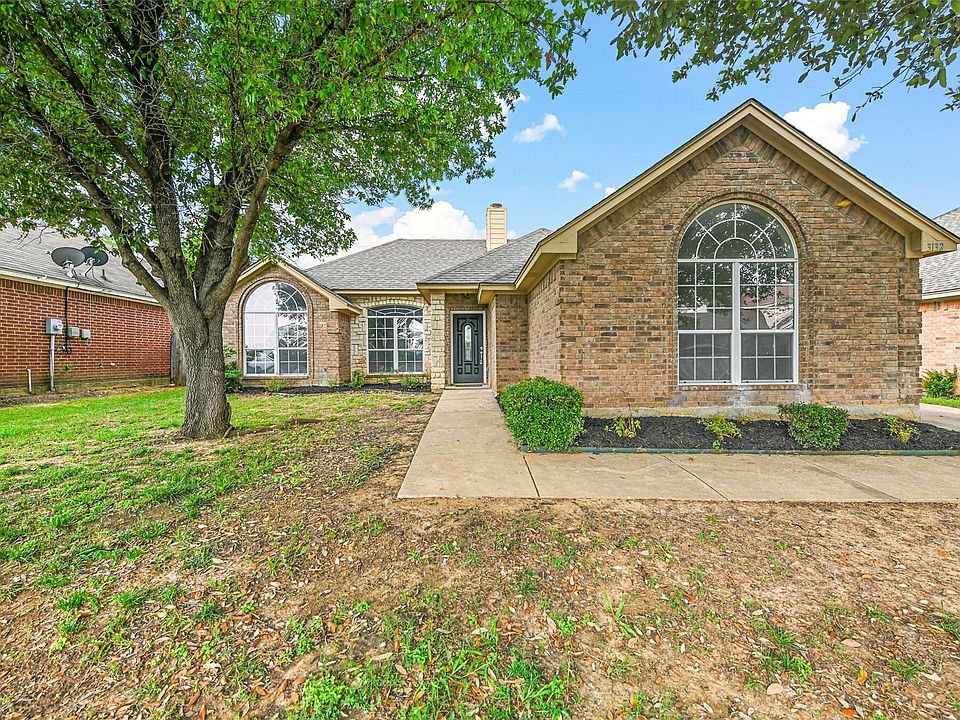 1st image of 3132 Eastcrest Ct