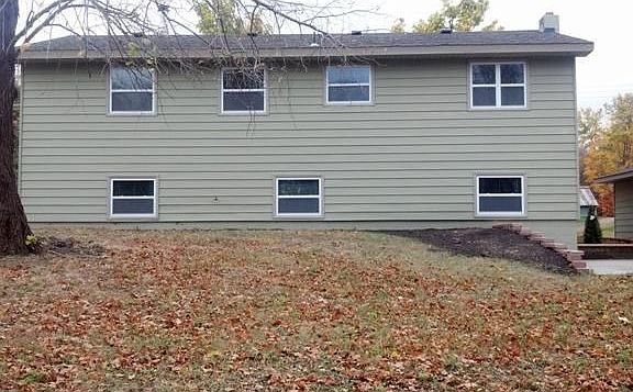 2nd image of 21920 County Road 117