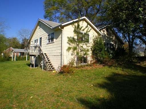 4th image of 5054 Lawrenceville Hwy