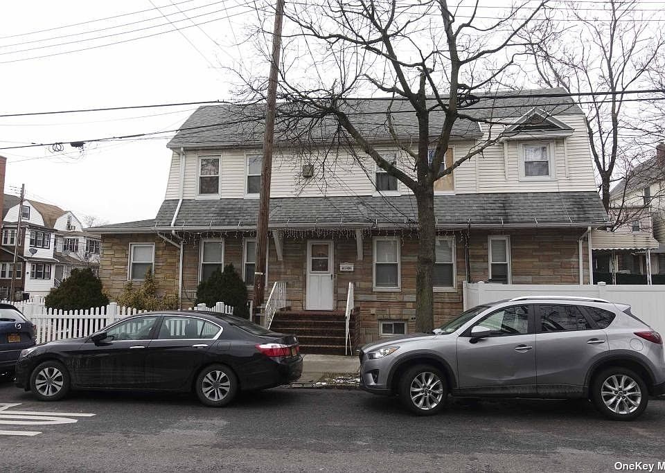 8501 121st Street, Kew Gardens, NY 11415 Zillow