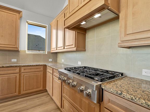 6th image of this home