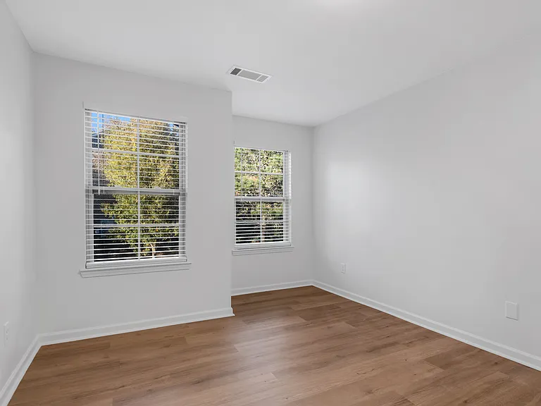 1633 Trailview Way — Photo 29