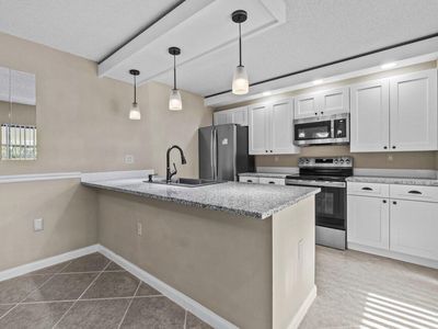7103 71st Way, West Palm Beach, FL, 33407