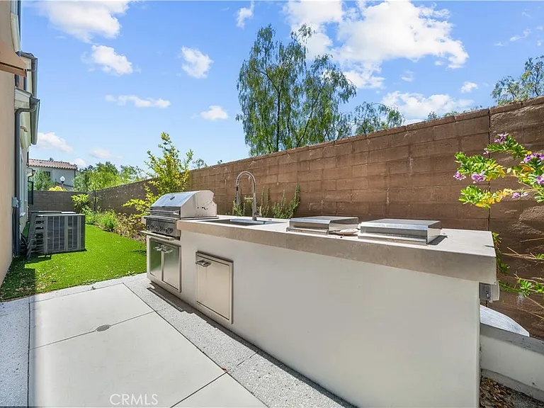 129 Coldwater — Photo 32