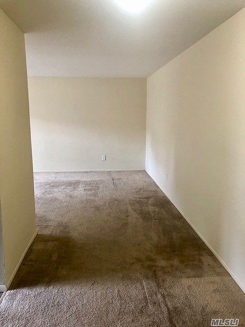 2nd image of 460 Old Town Rd APT 10C
