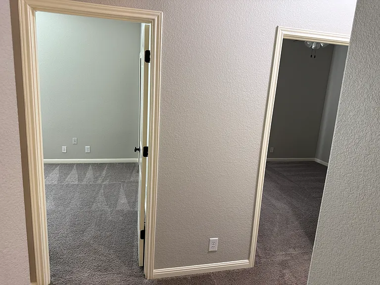 14001 Avery Ranch Blvd #303 — Photo 35