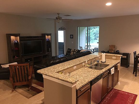 4th image of 2635 Walden Woods Dr