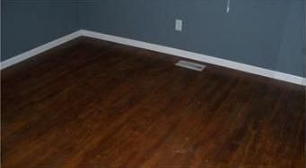 5th image of 18633 E Arrowhead Ln