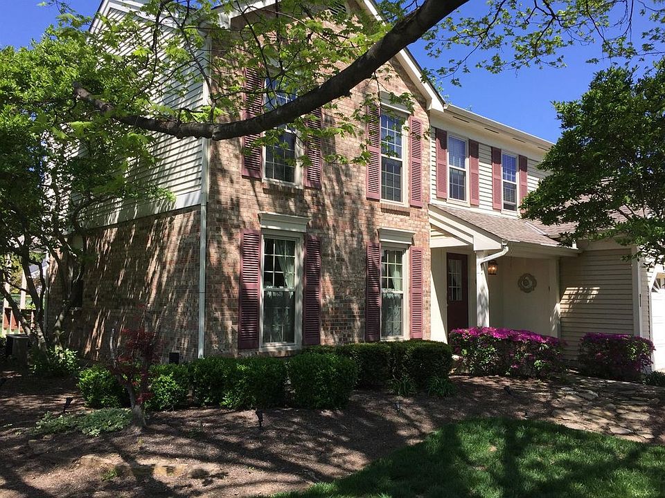 1st image of 7656 Anderson Oaks Dr