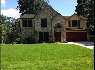 6619 Durango Dr, Magnolia, TX 77354
