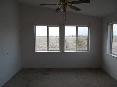 4th image of 115 S Ryco Ln