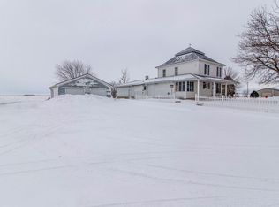 70603 270th St, Colo, IA 50056