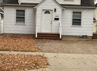 1415 4th Ave, Windom, MN 56101