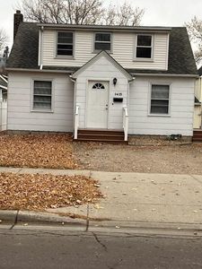 1415 4th Ave, Windom, MN, 56101