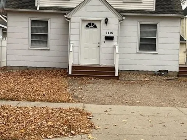 1415 4th Ave, Windom, MN 56101