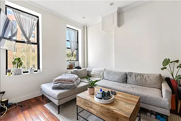 Rented by Dalan Rentals