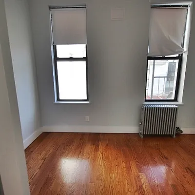Rented by Nooklyn NYC LLC | media 49