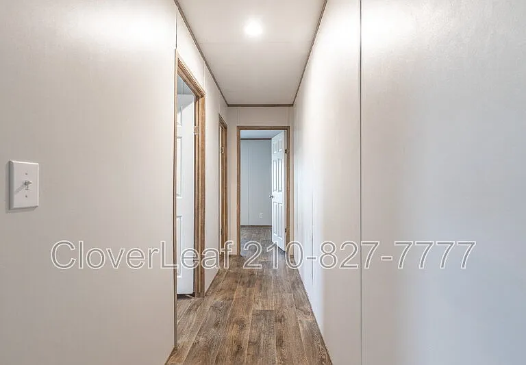 417 County Road 6812 — Photo 19