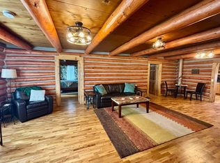 816 S Burdette St, Woodland Park, CO 80863