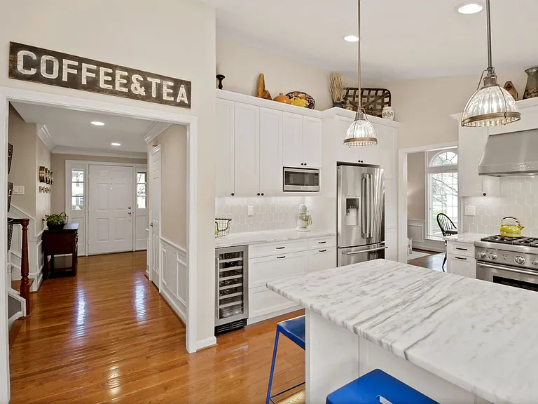 3 Chancelet Ct — Photo 20
