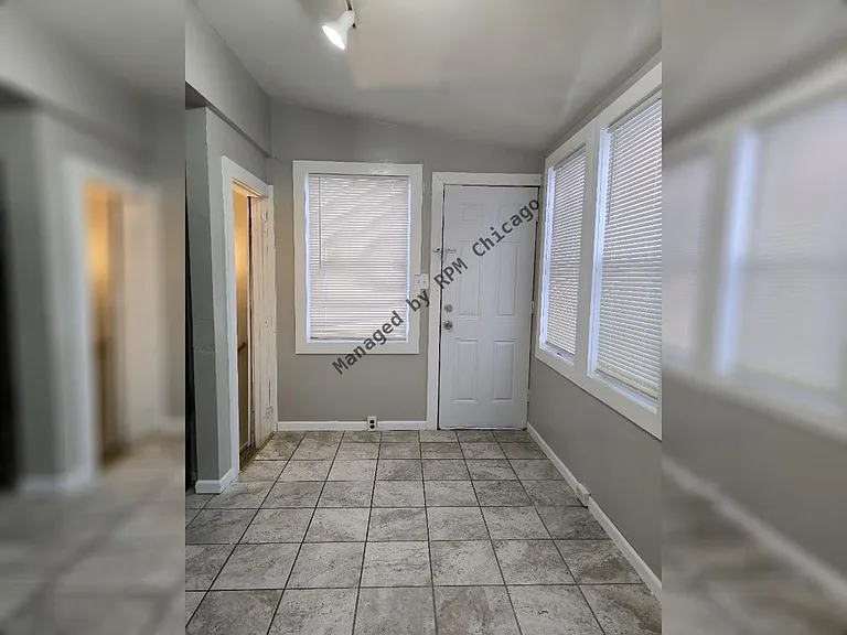 3240 W 64th Pl — Photo 18