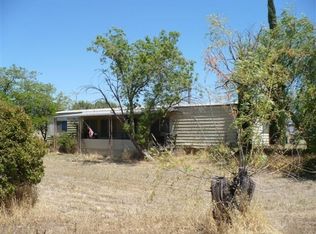 4793 Munjar Rd, Chico, CA 95973