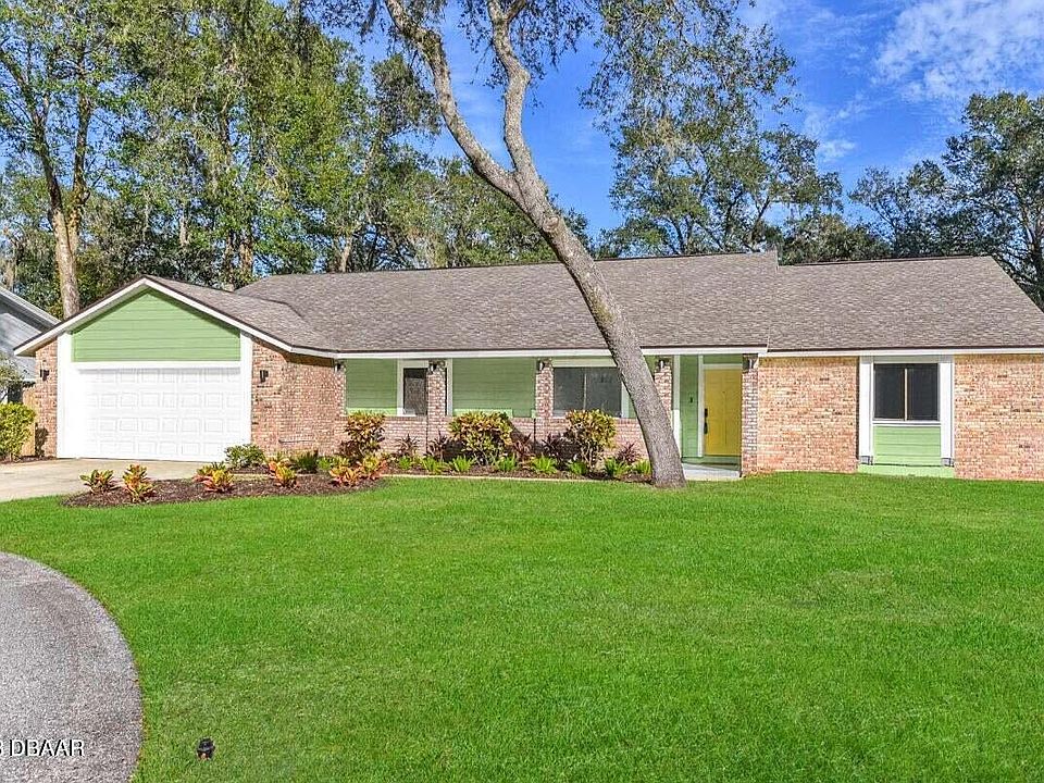 1st image of 319 Oak Fern Cir
